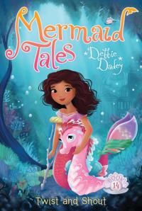Mermaid Tales