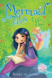 Mermaid Tales