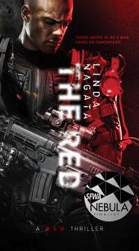 The Red