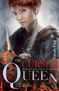 The Impostor Queen