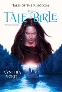 Tales of the Kingdom