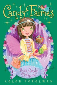 Candy Fairies