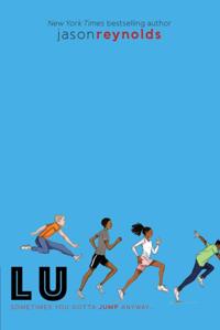 Track