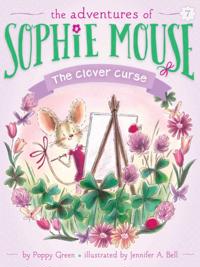 The Adventures of Sophie Mouse