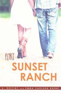 Sunset Ranch