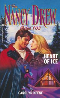 Nancy Drew Files