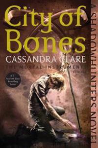 The City of Bones