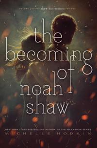 The Shaw Confessions