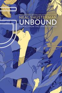 Unwind Dystology