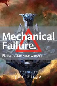 Epic Failure Trilogy