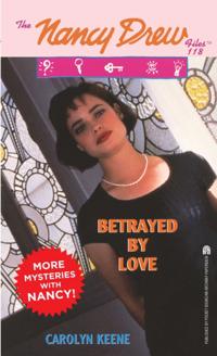 Nancy Drew Files
