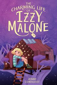 Charming Life of Izzy Malone