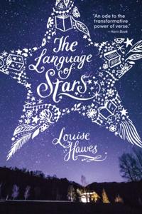 Language of Stars