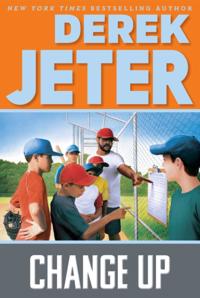 Jeter Publishing