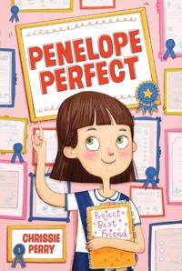 Penelope Perfect
