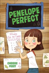 Penelope Perfect