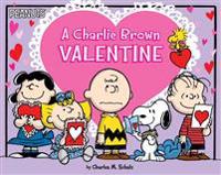 A Charlie Brown Valentine