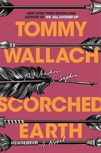 Scorched Earth
