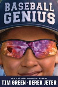 Jeter Publishing