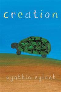 Creation