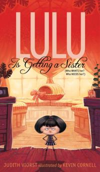 The Lulu Series