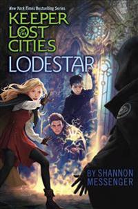 Lodestar
