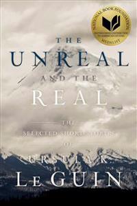The Unreal and the Real