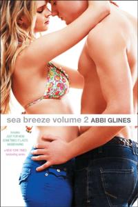 Sea Breeze