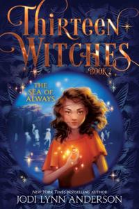Thirteen Witches