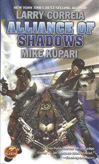 ALLIANCE OF SHADOWS