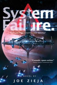 Epic Failure Trilogy