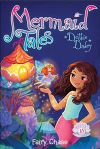 Mermaid Tales