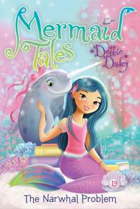 Mermaid Tales