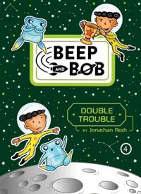 Beep and Bob