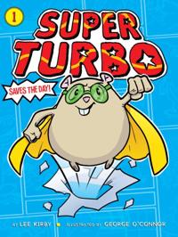 Super Turbo