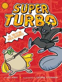 Super Turbo