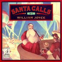 Santa Calls