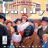 The World of William Joyce