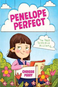 Penelope Perfect