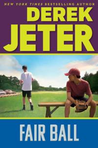 Jeter Publishing