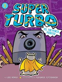 Super Turbo