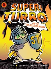 Super Turbo