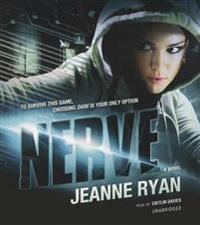 NERVE                       6D