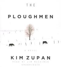 PLOUGHMEN 7D
