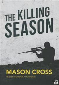 KILLING SEASON M