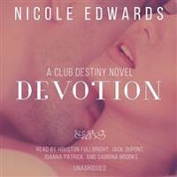 DEVOTION                     M
