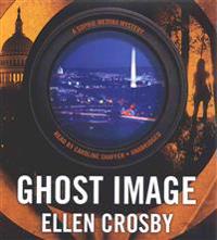 Ghost Image