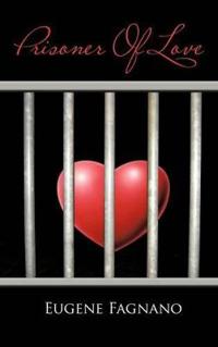 Bokomslag för "Prisoner of Love"