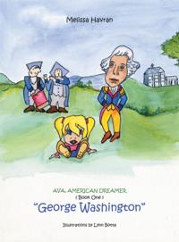 &quote;George Washington&quote;