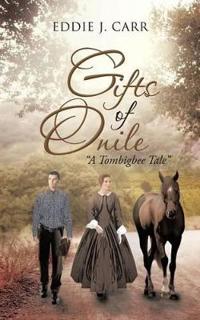 Gifts of Onile